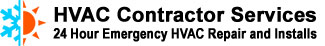 Centerville HVAC Services